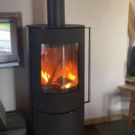 De La Vologne * La Neuveville-Devant-Lepanges